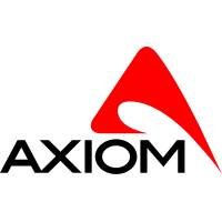 Axiom-200x200w