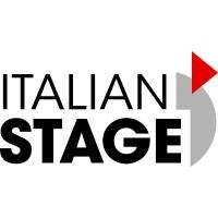 ITALIAN STAGE-200x200w
