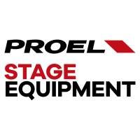 proel_stage_logo-200x200