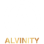 Logo Alvinity (1)