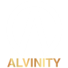 Logo Alvinity (1)